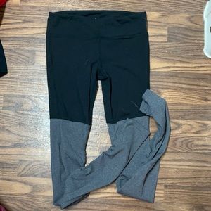 Alo yoga leggings